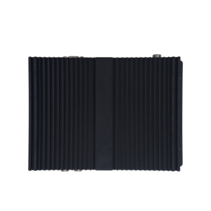 Computadora Industrial Todo en Uno Personalizada para Vehículos, PC Robusta con Procesador I5 6200U, 2 Can Bus, Computadora Industrial Montada en Vehículo - Product Image 2