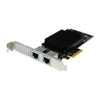Hikrobot-Tarjeta de adquisición Gigabit Ethernet para cámara industrial, dispositivo de captura de Marco con interfaz RJ45, Chip 2, WX1860, 2 uds.
