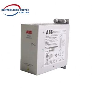 Module d'alimentation électrique SPS01 de haute qualité - Product Image 3