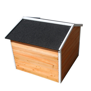 Boîte <span class=keywords><strong>de</strong></span> rangement extérieure Boîte <span class=keywords><strong>de</strong></span> rangement étanche pour <span class=keywords><strong>tondeuse</strong></span> à gazon - Product Image 4