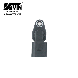Kvin 030907601e Fasesensor Voor Phae/Toua/9Pa Burst Sensor 3.0 Voor Passat 030 907 601 E - Product Image 3