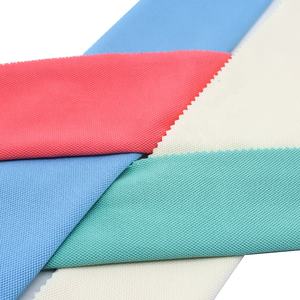 Nettoyage de lunettes en microfibre et de chiffon, 50 pièces, OEM, personnalisés, pour <span class=keywords><strong>lavage</strong></span> de vitres de voiture, sans clou - Product Image 5