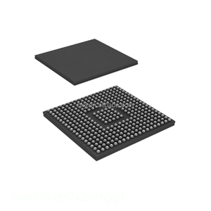 Compre en Línea Componentes Electrónicos PIC18C252T-E_SO En Stock 28 SOlC (0.295\" 7.50mm Ancho) IC MCU 8BIT 32KB OTP 28SOlC Integrado - Product Image 1