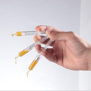 1.5ml*3pcs/box Wet Oil Female Liquid Vibrator Sex Orgasm to Enhance Pleasure Lubrifiant Sexuel Water Based Lube - Product Image 2