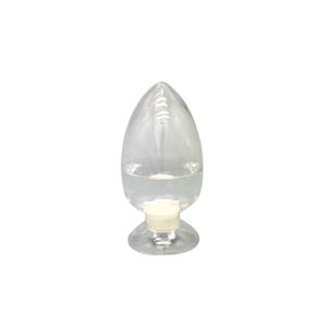 Poliisobuteno de alta calidad, suministro de fábrica grande, grado cosmético incoloro, PB 2400, para glomerante - Product Image 3