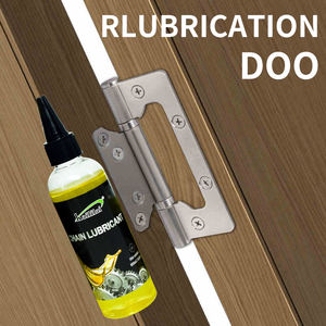 Additivo personalizzabile dell'olio di manutenzione della bicicletta lubrificante per tutte le parti del prodotto lubrificante della bici - Product Image 4