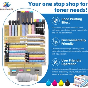 Trung Quốc Nhà sản xuất npg59 cexv42 trống đơn vị tương thích cho <span class=keywords><strong>Canon</strong></span> IR2002 ir2002l ir2202 ir202l <span class=keywords><strong>IR2202N</strong></span> ir2202dn trống Cartridge - Product Image 5