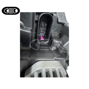 TUZHIHAO Usine d'origine pour phares LED S90, remplacement de haute qualité, garantie après-vente, vente chaude - Product Image 6