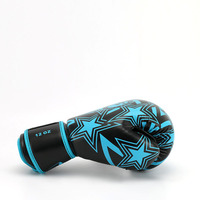 Gants de boxe pour enfants, Mini gants, rouge, Logo personnalisé, bon marché, vente en gros,