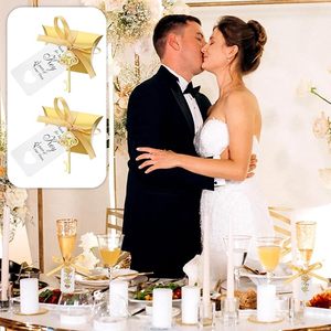 Ouvre-bouteilles vintage en forme <span class=keywords><strong>de</strong></span> clé squelette, ouvre-bouteilles pour cadeaux <span class=keywords><strong>de</strong></span> mariage avec cartes d'invitation et <span class=keywords><strong>clés</strong></span>, souvenirs pour invités en gros - Product Image 4