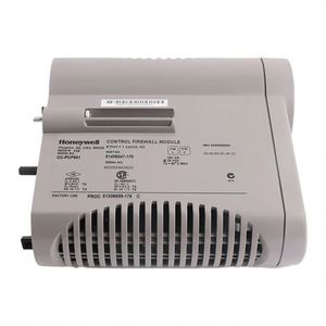 Nouveau module d'interface FOUNDATION Fieldbus H1 Honeywell CC-PFB802 8 canaux de haute qualité, redondant pour l'automatisation des processus - Product Image 1