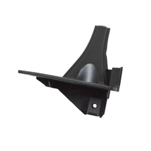 Soporte de Esquina para Parachoques Delantero 4H0807139 para <span class=keywords><strong>Audi</strong></span> <span class=keywords><strong>A8</strong></span> <span class=keywords><strong>A8</strong></span>/S8 quattro <span class=keywords><strong>2014</strong></span>-2017, Accesorios para Automóviles 4H0807140 - Product Image 5