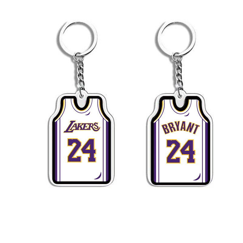 โคบี ไวท์ 24