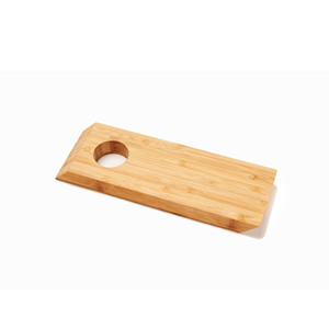 จำหน่ายชั้นวางไวน์จากโรงงานโดยตรงในราคาประหยัด - Product Image 3