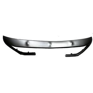 Prix usine <span class=keywords><strong>automobile</strong></span> accessoires Offre Spéciale pièces en plastique OEM 23548504 pare-chocs avant inférieur pour Chevrolet Captiva 2021 - Product Image 1