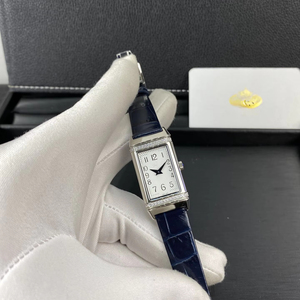 Montre mécanique pour homme avec affichage des phases lunaires portugaises à sept fuseaux horaires et cadran Clown géographique compressé - Product Image 1