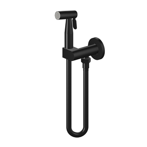 Портативный распылитель для биде - Product Image 2