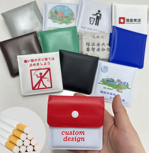 uk bans cigarettes Tobacco and Vapes Bill: UK Ban on Smoking by Anyone Born After 2008 is  Passed