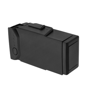 <span class=keywords><strong>Batterie</strong></span> Li-Polymère Lipo Drone <span class=keywords><strong>Mavic</strong></span> <span class=keywords><strong>Air</strong></span> <span class=keywords><strong>1</strong></span> 11.55V 2375mAh, 21 minutes d'autonomie de vol, certifiée CE, 500 cycles, DJI - Product Image 2