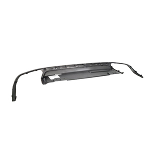 Xinwo paraurti posteriore inferiore 31383303 stampaggio per Volvo <span class=keywords><strong>S90</strong></span> / <span class=keywords><strong>V90</strong></span> - Product Image 6