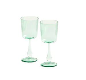 Cristalería comercial personalizada brandy champán copa de vino tinto de cristal - Product Image 1