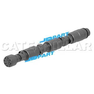 For Caterpiillar Machinery Engine 283-5732 CAMSHAFT AS.