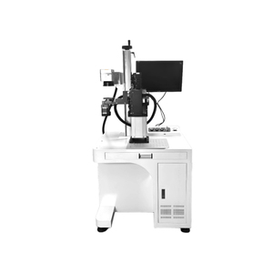 Marking Laser <b>Machines</b> Laser Marking Cutting <b>Machine</b> Handheld Laser <b>Engraving</b> <b>Machine</b> - Product Image 1