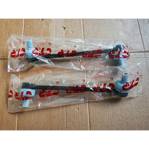 Bras de commande <span class=keywords><strong>CTR</strong></span> direct <span class=keywords><strong>d</strong></span>'usine 1188396-00-B 1188391-00-B adapté à la marque Tesla Model 3Y Balance Rod Ball Head <span class=keywords><strong>CTR</strong></span> - Product Image 3