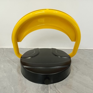 Systèmes de <span class=keywords><strong>stationnement</strong></span> Smart Powered Car <span class=keywords><strong>Parking</strong></span> Block <span class=keywords><strong>sur</strong></span> un espace de <span class=keywords><strong>stationnement</strong></span> <span class=keywords><strong>privé</strong></span> - Product Image 6