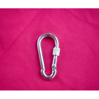 Hamac portable en tissu de renommée mondiale pour l'extérieur et l'intérieur, pour adultes et enfants, équipement de jeu, chaise suspendue et panier
