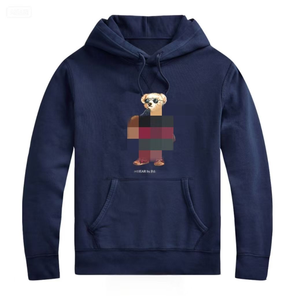 สีน้ำเงิน