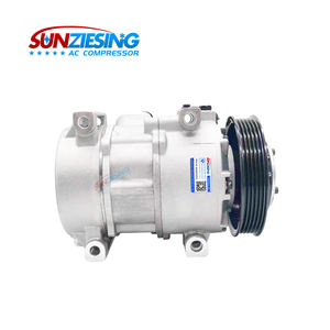 <span class=keywords><strong>97701</strong></span>-C7000 97701C7000คอมเพรสเซอร์ AC <span class=keywords><strong>97701</strong></span> C7000สำหรับ Hyundai i20 2014-2019 - Product Image 3