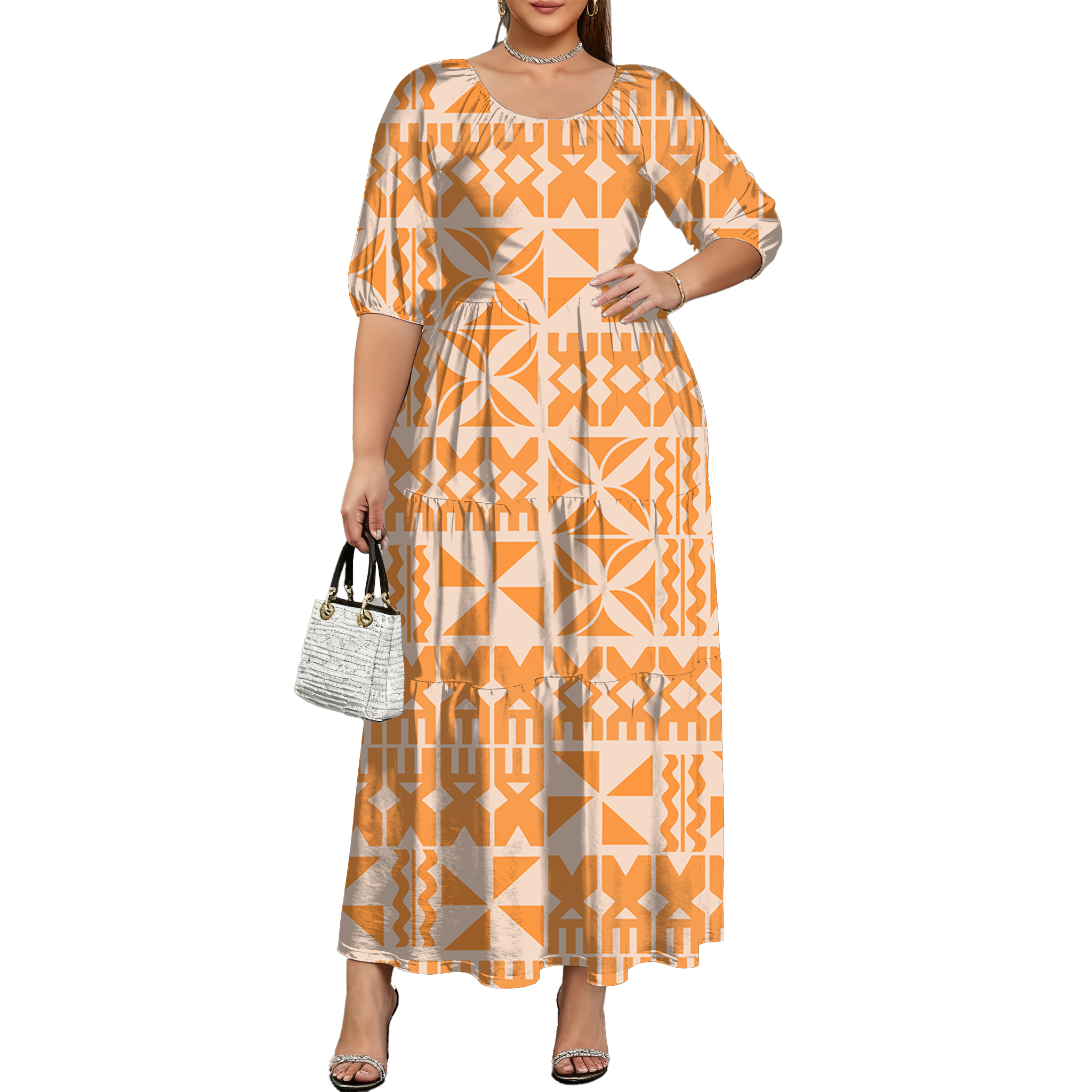 chinese dress ladies Amazon.com: 30 Gowns to Style: Design Your Fashion Style Workbook, for  Adults, Kids and Teens. Wonderful Dresses Coloring Book. (Gowns and Outfits  to Style): 9798711463306: Bark, Emma: Books main image 1
