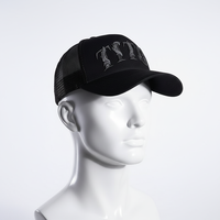 BSCI Strass Satijn Zijden Voering 3D Borduurwerk Baseball Pet Aangepaste Logo Suède Gorras Personalizadas Bordadas Tito Doble P Gorras