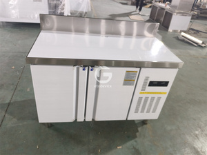 Comptoir de bar à bubble tea, comptoir de bar à thé au lait - Product Image 4