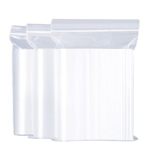 Sachet d'emballage en plastique imprimé en gravure, motif dessin animé, de qualité alimentaire, laminé, refermable, recyclable, pour enfants - Product Image 1