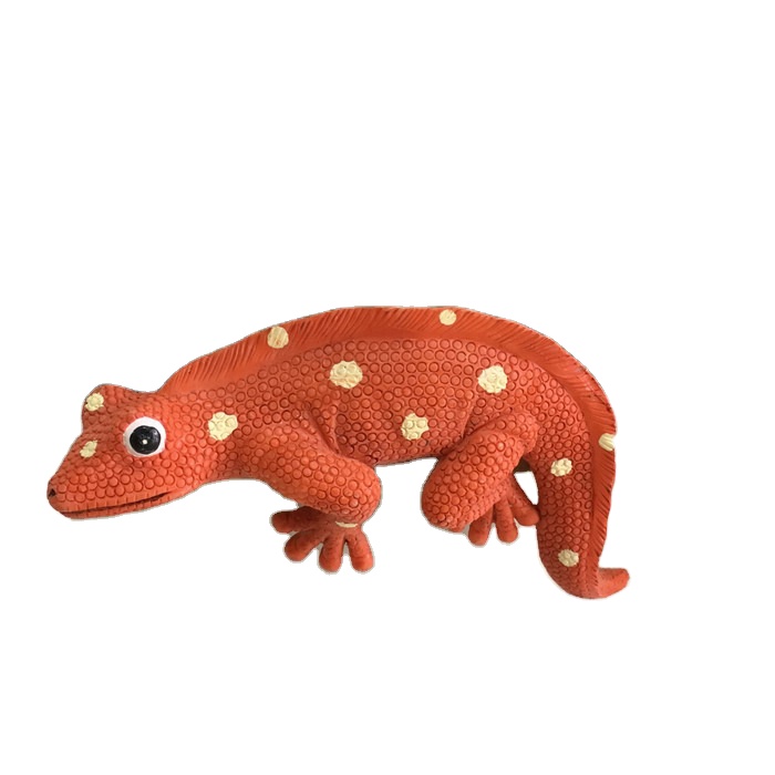 Art Lizard China Trade,Buy China Direct From Art Lizard Factories Art Lizard China Trade,Buy China Direct From Art Lizard Factories