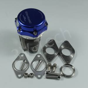 GATE38เทอร์โบ38มม. wastegate - Product Image 6