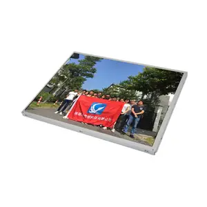 Hiệu suất cao G150XNE-L01 innolux 15 inch TFT LCD module tùy chỉnh với màn hình cảm ứng