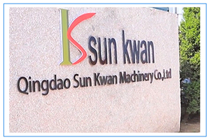 Лидер продаж, гидравлическая платформа для сбора бензина, мини-гусеничный самосвал для фруктового яблочного апельсинового сада - Product Image 5