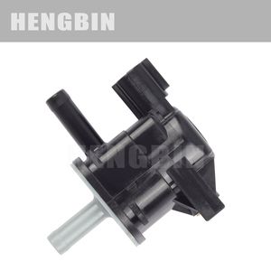 Carbon Canister Solenoid <b>Valve</b> <b>Control</b> <b>Valves</b> 90910-12278 136200-7060 9091012278 1362007060 - Product Image 4