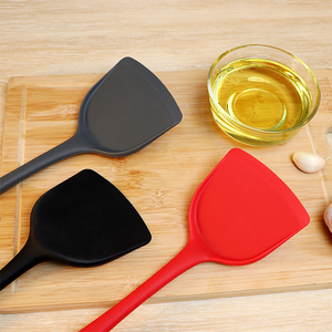 Ilicono-garrapata 600 F, Itchen ooking, aking tensil - Product Image 2