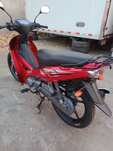 La Motocicleta con Transmisión Automática Yamaha Fue Producida <span class=keywords><strong>en</strong></span> 2026. - Product Image 4