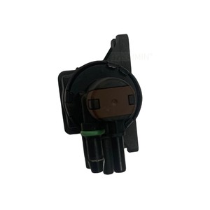 Válvula de solenoide de turbina de válvula de motor OEM 9807396180 1922V8 1922V6 V759537280 V759957380 9801887680 para <span class=keywords><strong>Peugeot</strong></span> <span class=keywords><strong>308</strong></span>/408/2008/208/C3/C4/DS3/DS4 - Product Image 4
