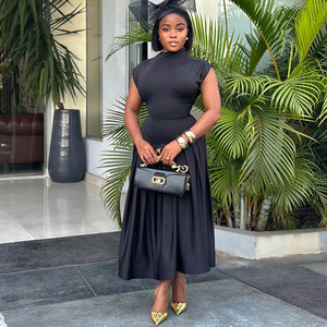 8 Popular Fashion Crop Dress Styles for Women's Clothing