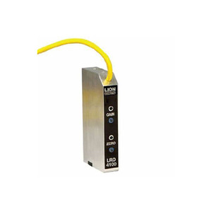 PANTRON SlimLine Photoelectric <b>Sensor</b> Series Compact Industrial Detection Optoelectronic <b>Sensor</b> For Automation Applications - Product Image 5