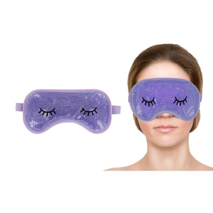 Soin <span class=keywords><strong>de</strong></span> beauté compresse chaude et froide perles <span class=keywords><strong>de</strong></span> gel masque pour les <span class=keywords><strong>yeux</strong></span> froid gel en peluche perles d'<span class=keywords><strong>eau</strong></span> réutilisables populaires soin des <span class=keywords><strong>yeux</strong></span> masque pour les <span class=keywords><strong>yeux</strong></span> - Product Image 5