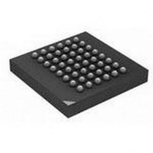 Original, Factory New CY7C1071DV33-12BAXI Static Random Access Memory (SRAM) Electronic Component - Product Image 1