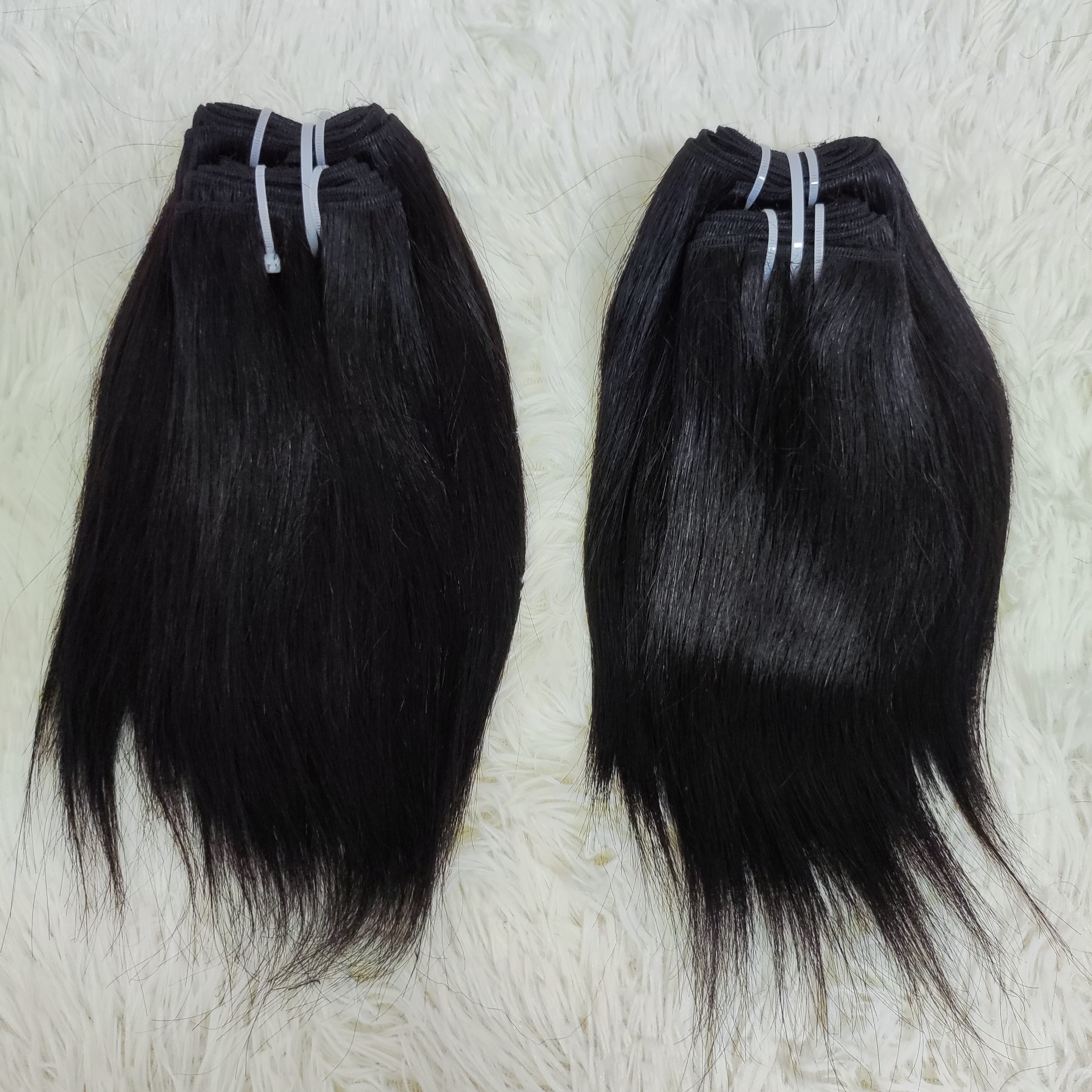 เอ็นซี #   - เอสที