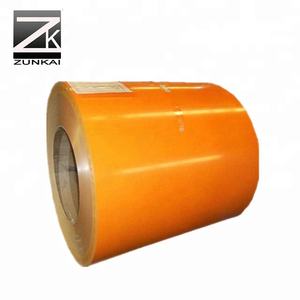 Venta caliente <span class=keywords><strong>ppgi</strong></span> / <span class=keywords><strong>ppgi</strong></span> bobinas de acero/<span class=keywords><strong>ppgi</strong></span> bobina a bajo precio - Product Image 2